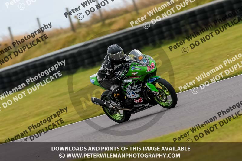 PJM Photography;anglesey no limits trackday;anglesey photographs;anglesey trackday photographs;enduro digital images;event digital images;eventdigitalimages;no limits trackdays;peter wileman photography;racing digital images;trac mon;trackday digital images;trackday photos;ty croes